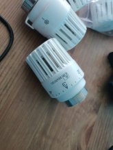 Oceľové radiátory TERMOPAN