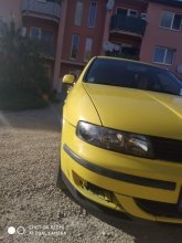 Tepovanie a lestenie