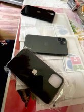 Iphone 11pro 256gb