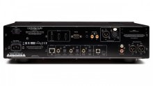 Cambridge Audio Azur 851N