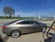 VW Passat CC 2,0 TDI