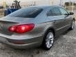 VW Passat CC 2,0 TDI