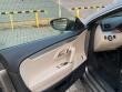 VW Passat CC 2,0 TDI