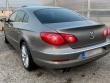 VW Passat CC 2,0 TDI