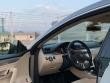 VW Passat CC 2,0 TDI