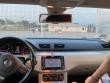 VW Passat CC 2,0 TDI