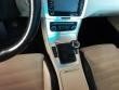 VW Passat CC 2,0 TDI