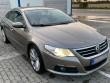 VW Passat CC 2,0 TDI