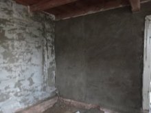 Stavebné práce | Búracie práce | Výkopové práce