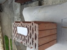 Tehly na predaj
