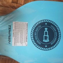 Longboard Tempish NAUTICAL C
