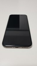 iPhone X 64GB