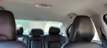 Volvo S80 T6 AWD Summum - MOŽNOSŤ ODPOČTU DPH