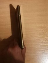 Huawei P40 8GB/128GB Dual SIM