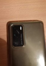 Huawei P40 8GB/128GB Dual SIM
