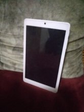 Tablet alcatel one touch pixi 3 8