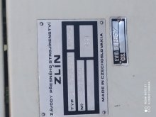 Sústruh SPRY 25 NC, VARIANT 40