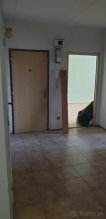 3-izbový priestranný byt na sídlisku Západ ZVOLEN