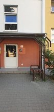 3-izbový priestranný byt na sídlisku Západ ZVOLEN