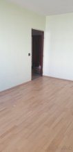 3-izbový priestranný byt na sídlisku Západ ZVOLEN