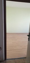3-izbový priestranný byt na sídlisku Západ ZVOLEN