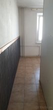 Predám 3-izbový byt ZVOLEN-ZÁPAD