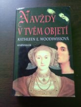 Kathleen EWoodiwissova
