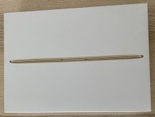 APPLE MACBOOK 12" 256GB ZLATÝ (MK4M2SL/A)