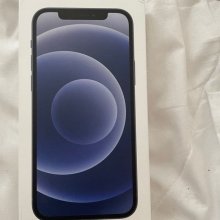 I phone 12