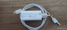 Xiaomi mi note 10