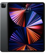 Apple iPad Pro M1 Chip 2021, 11-inch, 12.9-inch
