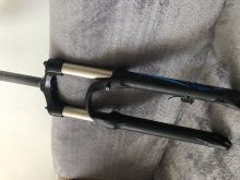 Ctm raptor rám