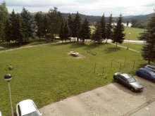 Predaj 2 izb. byt Zvolen, Sekier Môťová