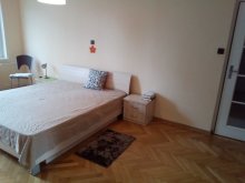 Predaj 2 izb. byt Zvolen, Sekier Môťová