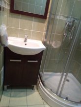 Predaj 2 izb. byt Zvolen, Sekier Môťová