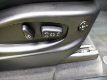 BMW X5 e53 2005