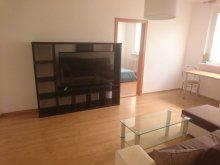 2-izbový byt po rekonštrukcii, Lotyšská ul., BA II