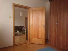 2-izbový byt po rekonštrukcii, Lotyšská ul., BA II