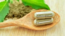 Kratom s recenzií, veľkoobchodné ceny, top kvalita