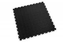 PVC podlaha