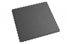 PVC podlaha