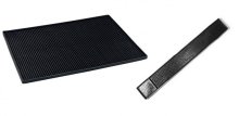 Bary s príslušenstvom na prenájom