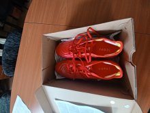 Nové kopačky Adidas Copa Sense
