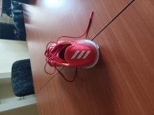 Nové kopačky Adidas Copa Sense