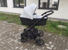 BEXA LINE 2.0 ECO 2020 2v1