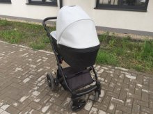 BEXA LINE 2.0 ECO 2020 2v1