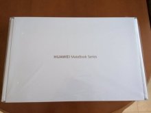 Huawei MateBook 14