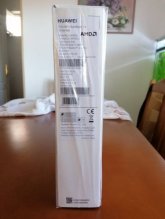 Huawei MateBook 14