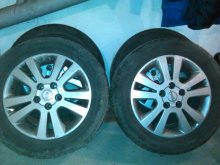 Opel vectra c 2.0Dti