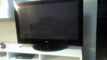 LG 42PQ660 HD